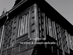 TravelHouse