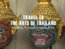 TravelKhon