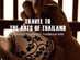 TravelWieng