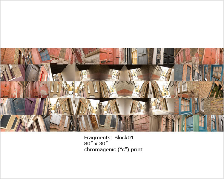 Fragments Block01