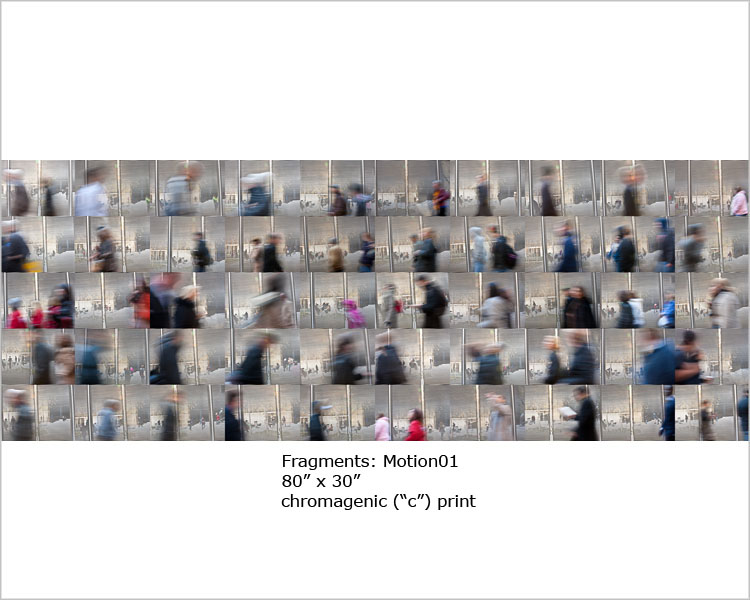 fragments motion01