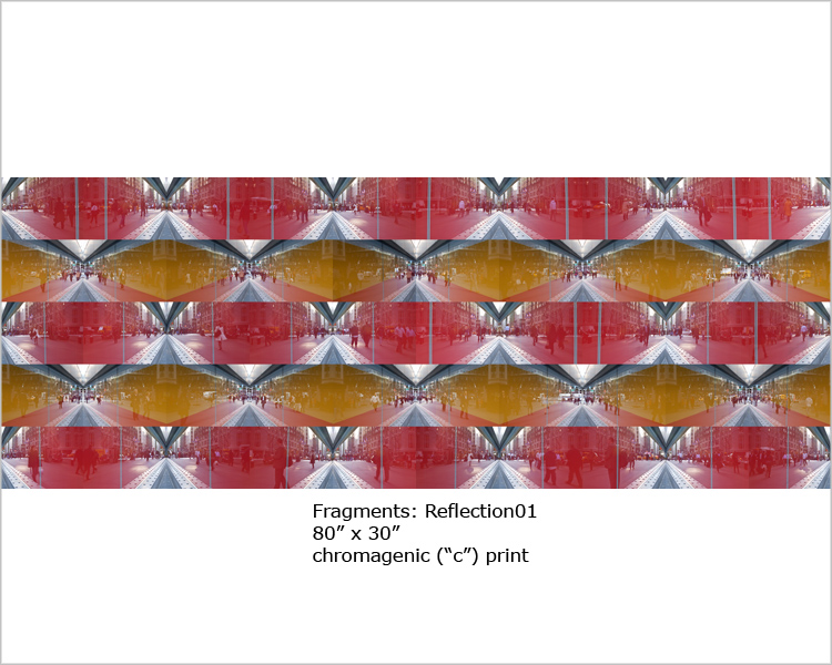 Fragment Reflec01