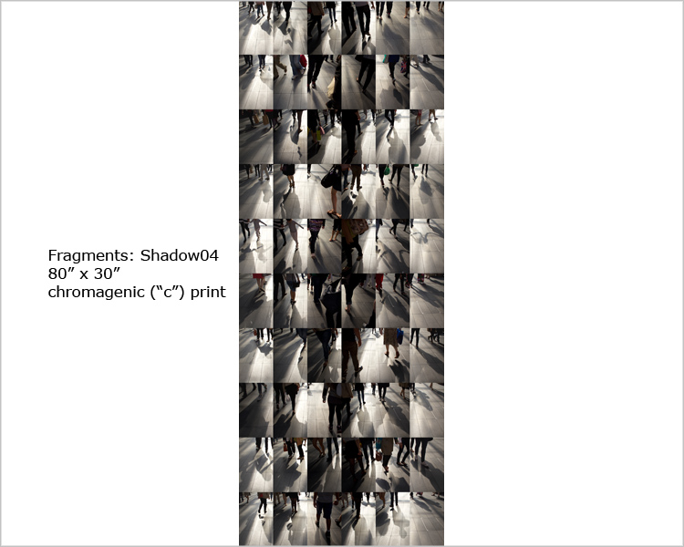 Fshadow04