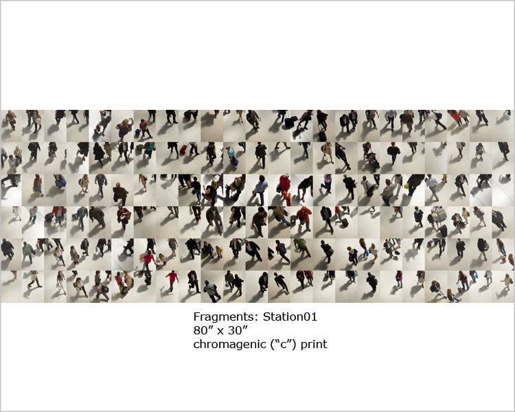fragment Station01