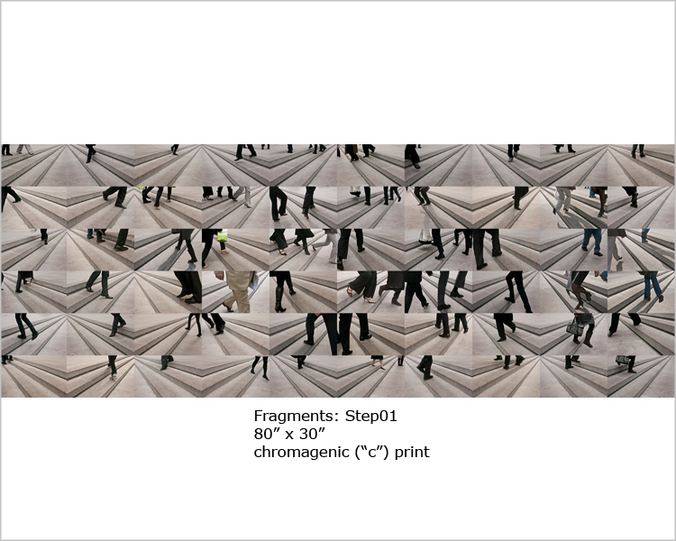 fragment step01