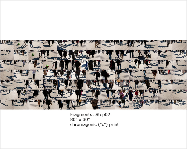 Fragments Step02