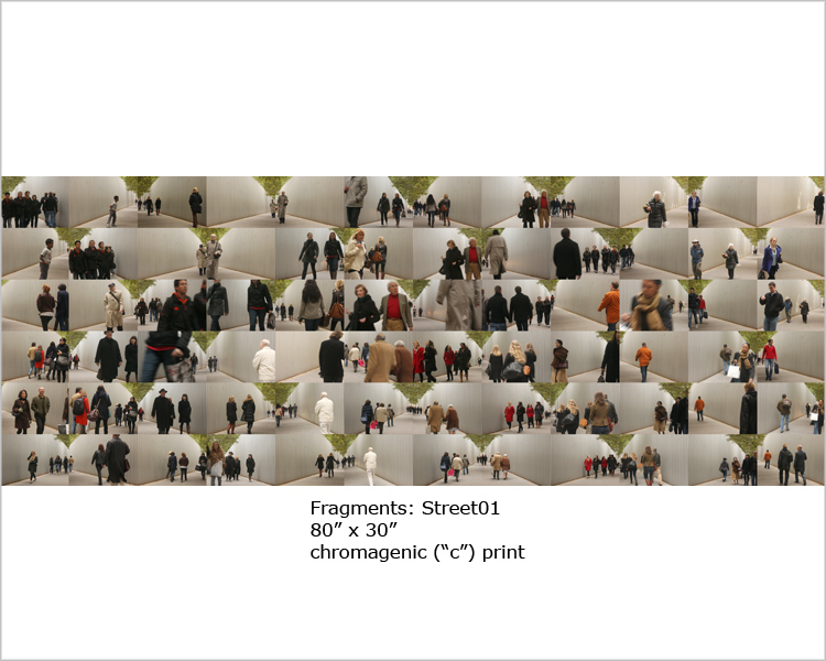 Fragments Street01
