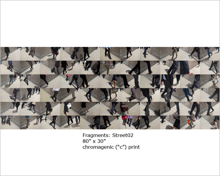Fragments Street02