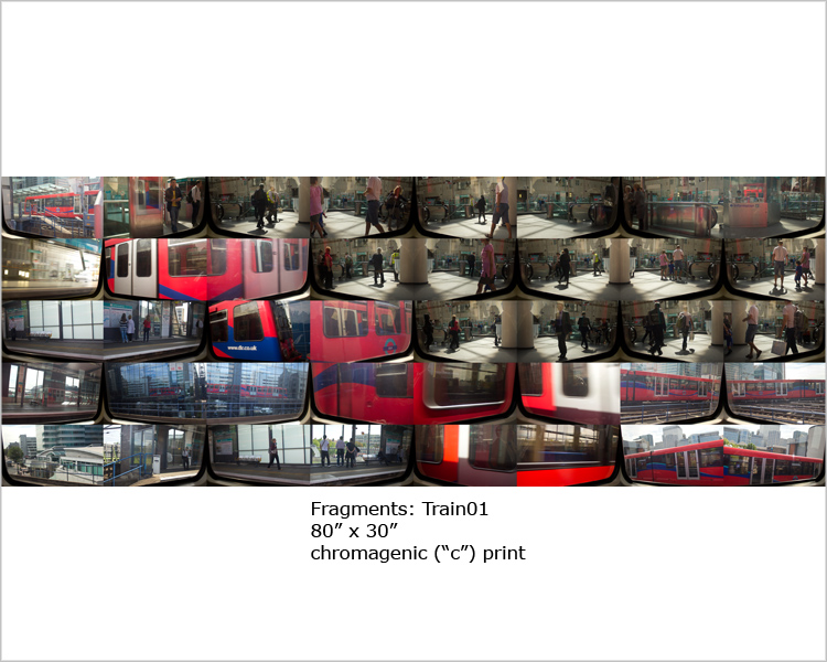 Fragments Train01