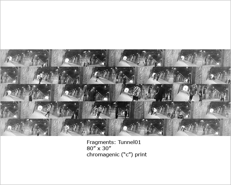 Fragments Tunnel01