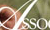 Gsmassociate