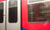 Ftrain1