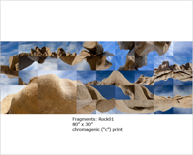 Fragments Rock01